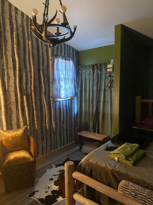 شقة سان دييغو  في La Sala Across Old Town/Mcrd المظهر الخارجي الصورة